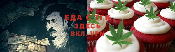 эйфоретик Богданович