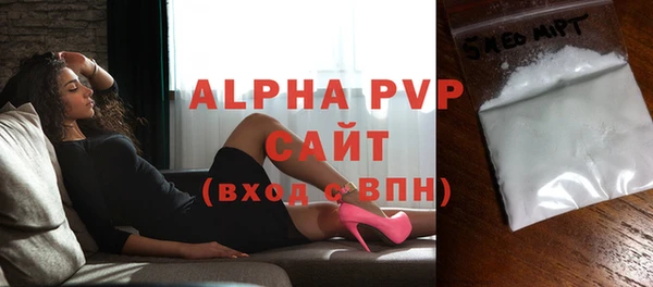 эйфоретик Богданович