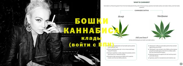 гидропоника Тайга