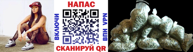 Бошки Шишки Amnesia  где продают наркотики  Вельск 